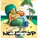 No Hopes - NonStop #133 Track 01