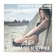 Enrique Iglesias feat Farruko - ME PASE (Leo Burn Remix)