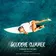 A-Mase - Goodbye Summer Track 03