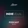 INDIEvidual Podcast #001