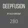 Alex Kentucky - DEEPFUSION 280 (@ IBIZAGLOBALRADIO) Track 10
