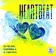 DJ Quba, Sandra K & Dayana - Heartbeat