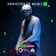 World Up Radio Show #173