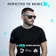 World Up Radio Show #175