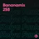 Kolya Funk - Bananamix #258 Track 02
