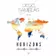 Horizons From The World 17