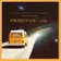 Olivier Charles - PrOMeNadE Session #014 Track 02