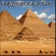 Arabian Vibes 8 [2021]
