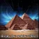 Arabian Vibes 9 [2021]