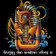Arabian Vibes 10 [2021]