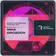 Mike Drozdov - Gravity Recordings Podcast #001 Track 07