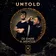 Dj Dark & Mentol - @ UNTOLD 2021 Track 02