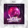 Mike Drozdov & VetLove - Love The Only Drag (Natasha Baccardi & Pushkarev Remix)