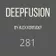 Alex Kentucky - DEEPFUSION 281 (@ IBIZAGLOBALRADIO) Track 05