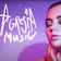 Agresia - Давай Нашу #41 (Track 02)