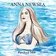 Anna NewSea - Pandeya Mix (September 2021) Track 10
