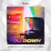 Kvinn - Take You Down (Anton Pavlovsky Remix)