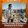 Jonas Blue, JP Cooper - Perfect Strangers (Masstero & D.Deigh Remix Radio Edit )