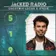 Jacked Radio #519 