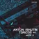 Anton Ishutin & Toricos feat. Note U - You're My Heart