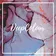 SNEBASTAR - DeepColour Vol.12 (2020) - Track 1