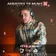 World Up Radio Show 176