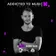 World Up Radio Show 177