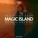 Magic Island