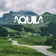 Aquila - Library Of Deep  #13