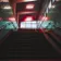 Variations de Dub Techno - Long Mix