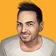 Dj Dark - @ Radio Podcast (16 October 2021) Track 01