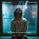 The Kid Laroi & Justin Bieber - Stay (DJ Prezzplay & Silver Ace Remix)
