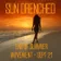Sun Drenched (End of Summer) (Sept - Oct 21)