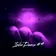 INDIEDANCE #9