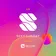 neeVald - Sexy Sunday Radio Show 579 (IBIZA GLOBAL RADIO) Track 03