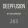 Alex Kentucky - DEEPFUSION 283 (@ IBIZAGLOBALRADIO) Track 04