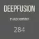 Alex Kentucky - DEEPFUSION 284 (@ IBIZAGLOBALRADIO) Track 03