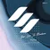 Your Love Is Nowhere (Remixes)