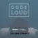 CODE LOUD #1