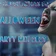 DJ HOUSE & ATMAS DJ HALLOWEEN PARTY MIX 2021