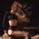 Feeling Good Mix vol.10