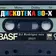 ДИСКОТЕКА -  90-Х - DJ Rodrigez mix 2021