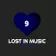 LOST IN MUSIC #9