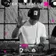 World Up Radio Show #182
