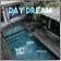 Day Dream Ep.10