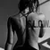 Den Addel & Len.Ai - S.L.O.W. [Special Edition] St.2 Track 02