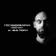 Technography Podcast 022 
