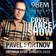 Pavel Portnov - Cover Dance Set 222 Track 03