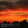 Dj Optick - Obsession (Ibiza Global Radio) (07.11.2021) Track 05