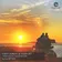 Dj Optick - Obsession (Ibiza Global Radio) (14.11.2021) Track 01